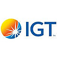 IGT - International Game Technology